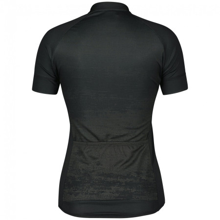 Tricou de ciclism femei Scott Endurance 30 SS