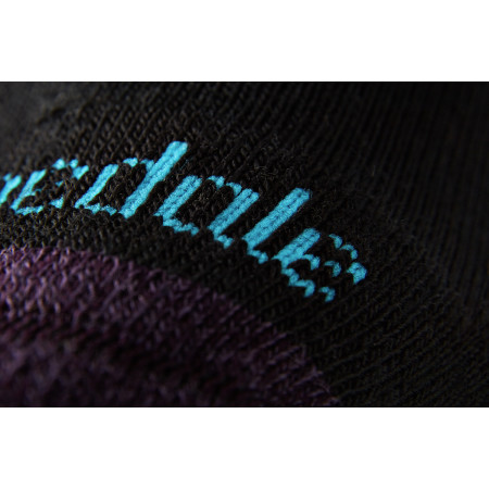 Șosete femei Bridgedale Hike LW MP Boot