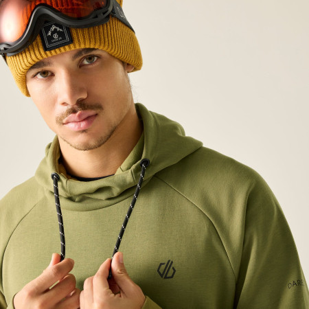 Hanorac bărbați Dare 2b Ollie Hoodie