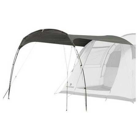 Přístřešek Ferrino Canopy