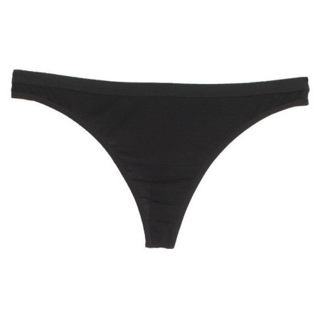 Tanga de damă Icebreaker Siren Thong