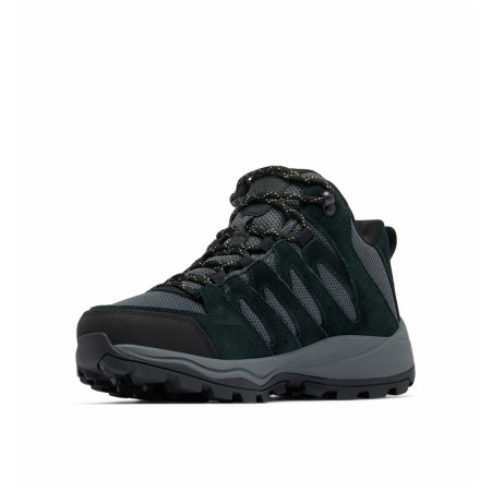Încălțăminte de trekking femei Columbia Redmond™ Iv Mid Waterproof