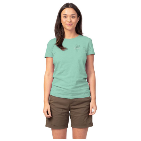 Tricou femei Hannah Selia II