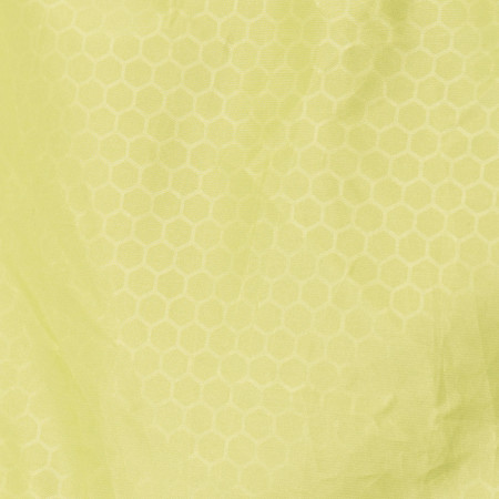 Tendă Force Ten Storm Shelter UL 200