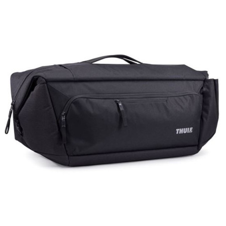 Geantă de voiaj Thule Roundtrip MTB 70 l