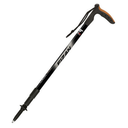 Băț trekking Fizan Classic Micro