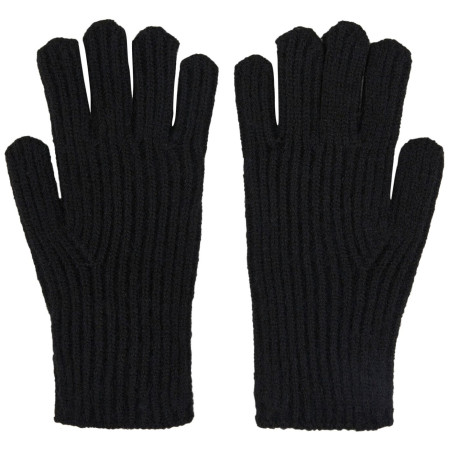 Mănuși Regatta Connora Gloves negru Black
