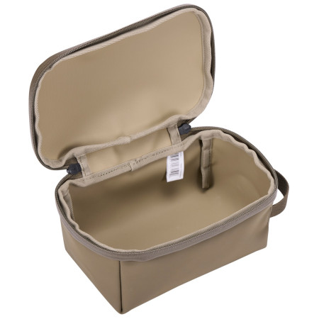 Organizator de voiaj Thule Chasm Small Gear Cube
