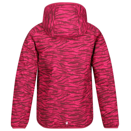 Geacă copii Regatta Volcanics VI