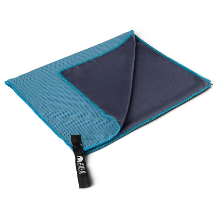 Prosop de răcire Zulu Cool Towel