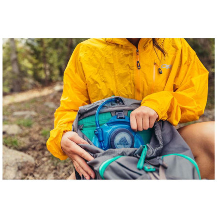 Rucsac femei Gregory Jade 38