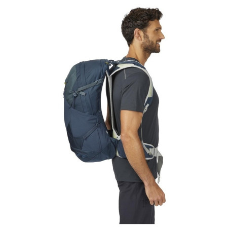 Rucsac Lowe Alpine AirZone Trail Duo 32
