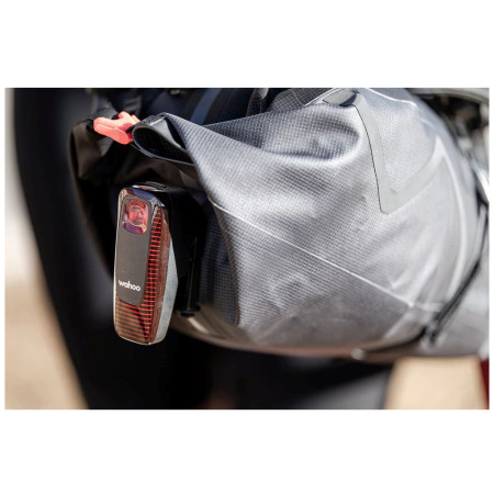 Accesoriu Cyclite Radar Mount / 02