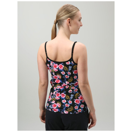 Maiou femei Loap Abesis