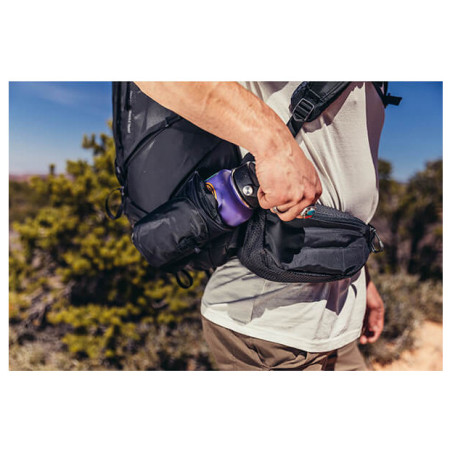 Rucsac turistic Gregory Baltoro 100 Pro