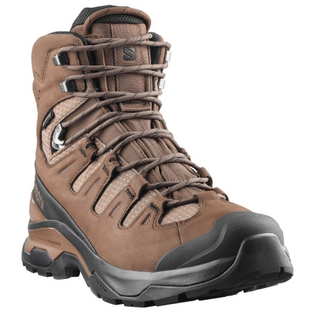 Încălțăminte bărbați Salomon Quest 5 Gore-Tex