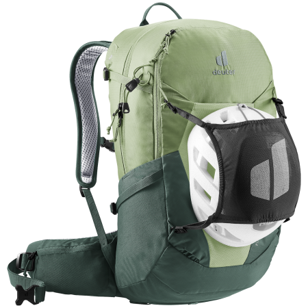 Rucsac Deuter Futura 27