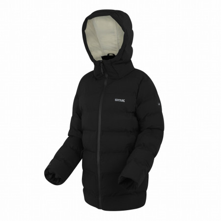 Geacă femei Regatta Women’s Altoro Thermal