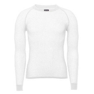 Tricou Brynje of Norway Super Micro Shirt w/rib