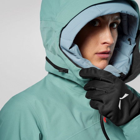 Geacă femei Salewa Ortles Gtx 3L Epe Jkt W