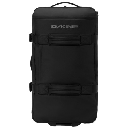 Geantă de voiaj Dakine Split Roller Bag 2.0 110L