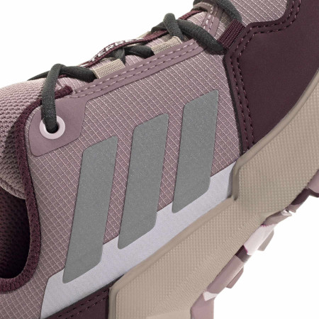 Încălțăminte copii Adidas Terrex Ax4R K Pink