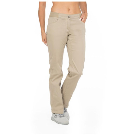 Pantaloni femei Chillaz Jessy 2.0