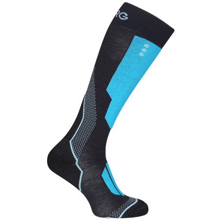 Șosete 3/4 Warg Merino SkiAlp