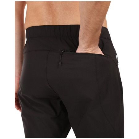 Pantaloni bărbați Kilpi Arandi-M
