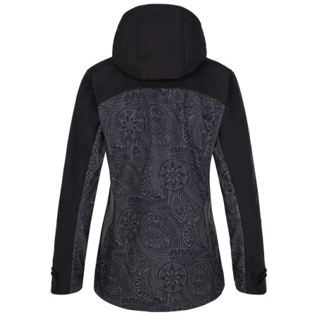 Geacă femei Kilpi Ravia-W