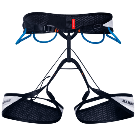 Ham de alpinism Mammut Eiger Nordwand Harness