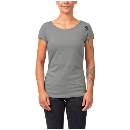 Tricou femei Rafiki Jay