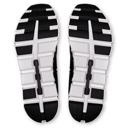 Încălțăminte de alergat pentru bărbați On Running Cloud 6