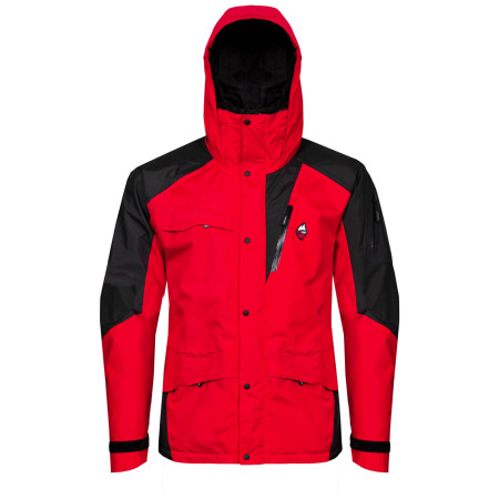 Geacă bărbați High Point Mania 8.0 Jacket