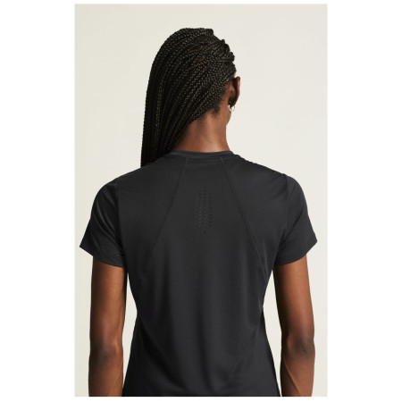 Tricou Craft W ADV Essence SS 2