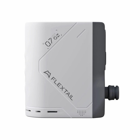 Duș Flextail TINY Shower