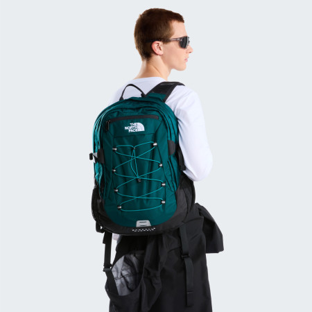 Rucsac The North Face Borealis Classic