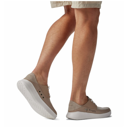 Încălțăminte bărbați Columbia Boatside™ Relaxed Pfg