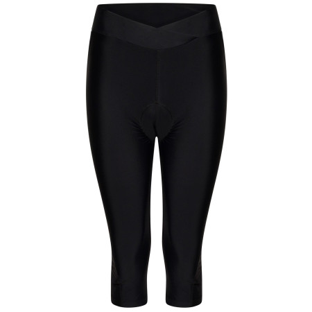 Colanți femei 3/4 Dare 2b Worldly Capri