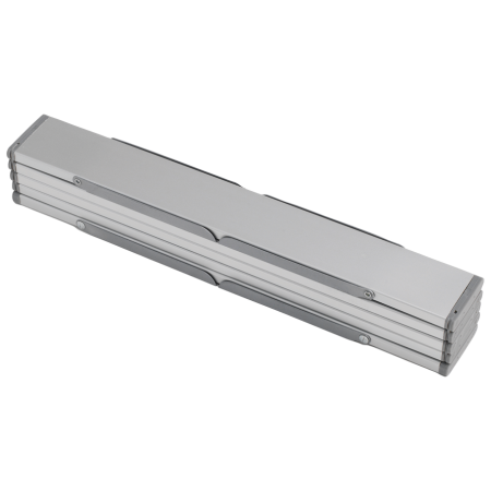 Masă Easy Camp Fir Table