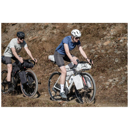 Pad Cyclite Hrb Distance Keeper