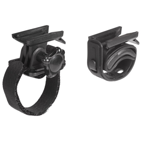 Far frontal Just One Vision 7.0