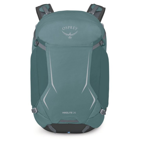 Rucsac turistic Osprey Hikelite 26