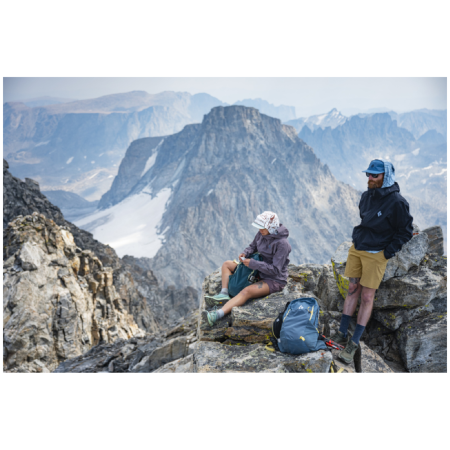 Rucsac Black Diamond Pursuit 25