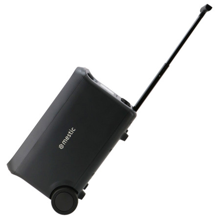 Stație de încărcare Mestic Power Station MPS-3000