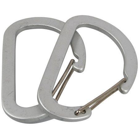 Bandă cu LED Bo-Camp Slim Tube Dimbaar 22W