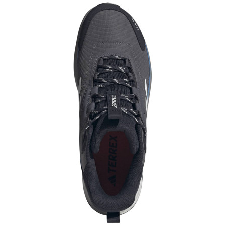 Încălțăminte bărbați Adidas Terrex Anylander Mid R.RDY