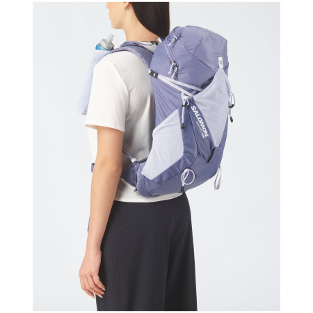 Rucsac femei Salomon Aerotrek 18
