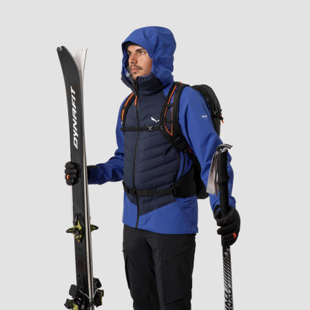 Rucsac pentru schi alpin Salewa Sella 26L