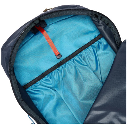 Rucsac Cotopaxi Elqui 24L Backpack